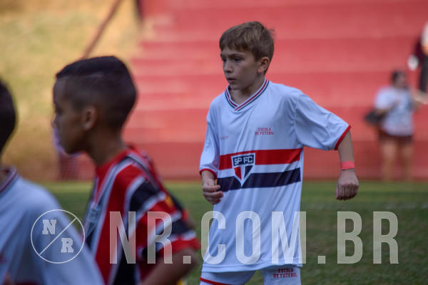 Buy your photos of the eventNR2 - Copa S�o Paulo 05 a 08/07/18 on Fotop