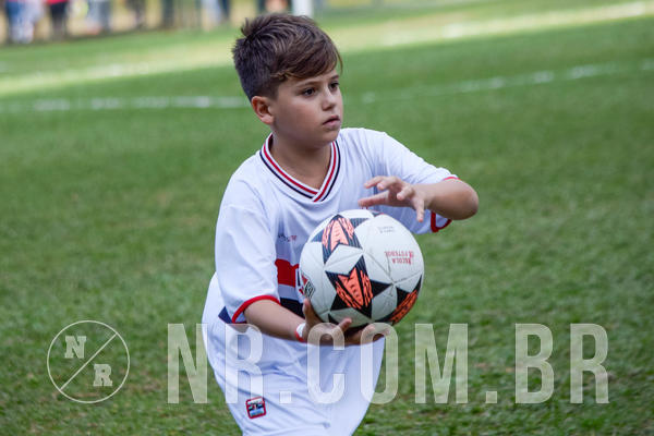 Buy your photos of the eventNR2 - Copa S�o Paulo 05 a 08/07/18 on Fotop