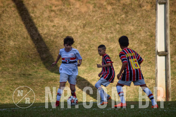 Buy your photos of the eventNR2 - Copa S�o Paulo 05 a 08/07/18 on Fotop