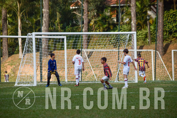 Buy your photos of the eventNR2 - Copa S�o Paulo 05 a 08/07/18 on Fotop