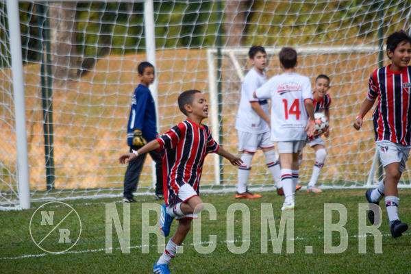 Buy your photos of the eventNR2 - Copa S�o Paulo 05 a 08/07/18 on Fotop