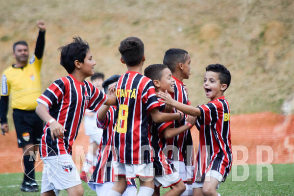 Buy your photos of the eventNR2 - Copa S�o Paulo 05 a 08/07/18 on Fotop