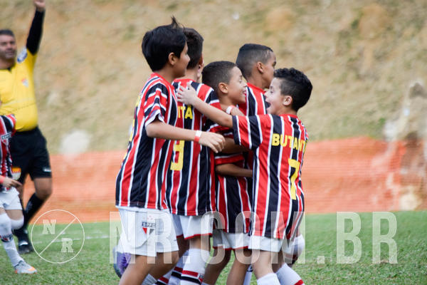 Buy your photos of the eventNR2 - Copa S�o Paulo 05 a 08/07/18 on Fotop