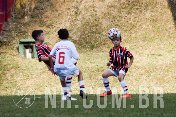 Buy your photos of the eventNR2 - Copa S�o Paulo 05 a 08/07/18 on Fotop