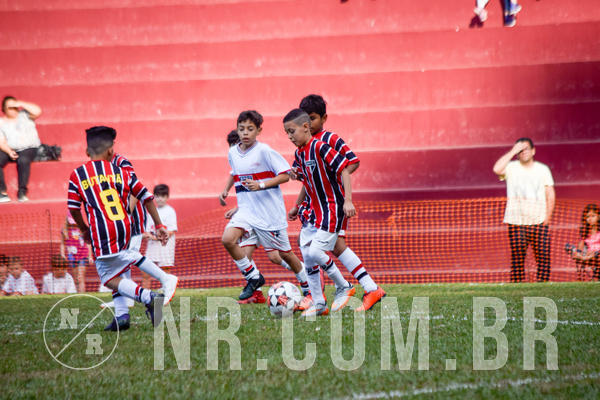 Buy your photos of the eventNR2 - Copa S�o Paulo 05 a 08/07/18 on Fotop