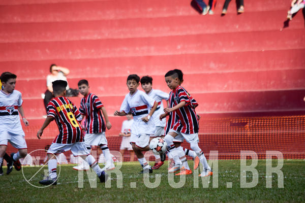 Buy your photos of the eventNR2 - Copa S�o Paulo 05 a 08/07/18 on Fotop