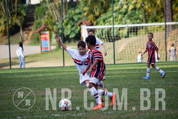 Buy your photos of the eventNR2 - Copa S�o Paulo 05 a 08/07/18 on Fotop