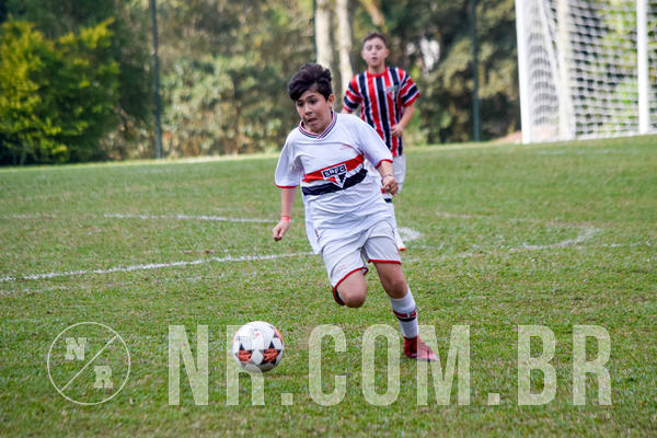 Buy your photos of the eventNR2 - Copa S�o Paulo 05 a 08/07/18 on Fotop