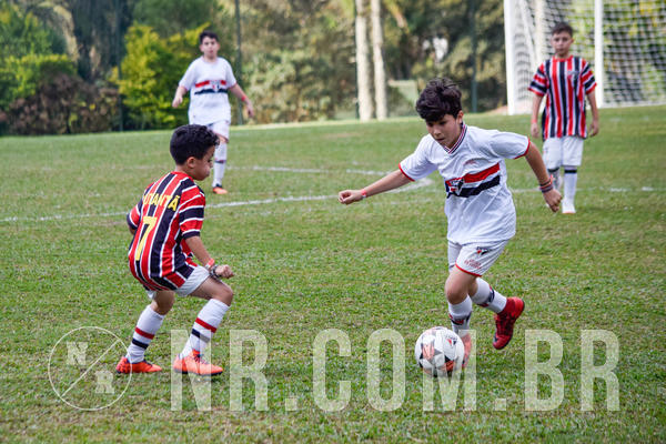 Buy your photos of the eventNR2 - Copa S�o Paulo 05 a 08/07/18 on Fotop