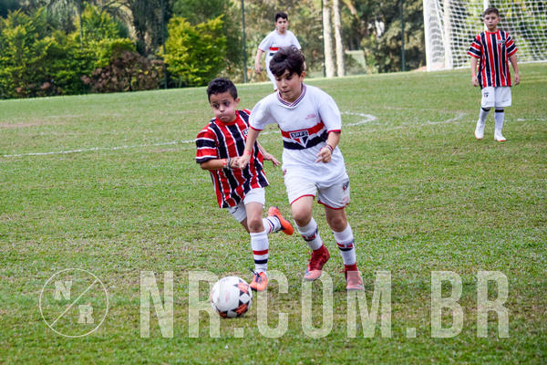 Buy your photos of the eventNR2 - Copa S�o Paulo 05 a 08/07/18 on Fotop