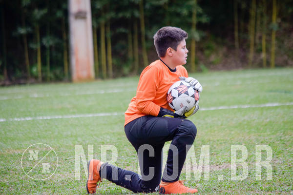 Buy your photos of the eventNR2 - Copa S�o Paulo 05 a 08/07/18 on Fotop