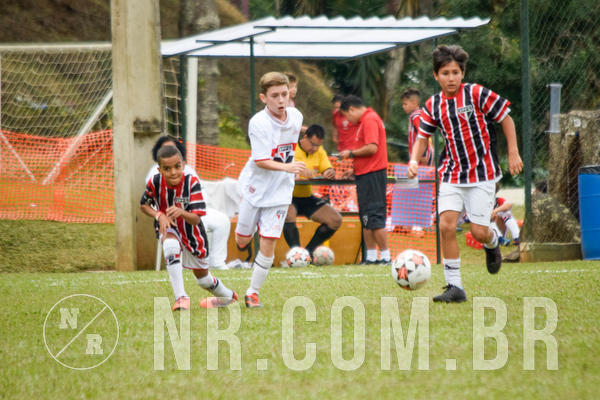 Buy your photos of the eventNR2 - Copa S�o Paulo 05 a 08/07/18 on Fotop