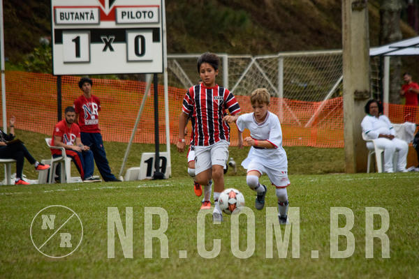 Buy your photos of the eventNR2 - Copa S�o Paulo 05 a 08/07/18 on Fotop