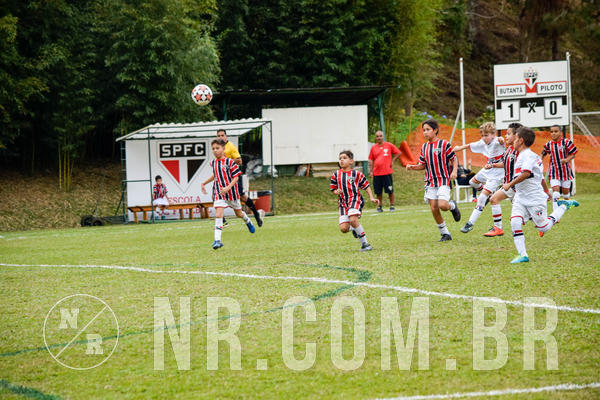 Buy your photos of the eventNR2 - Copa S�o Paulo 05 a 08/07/18 on Fotop