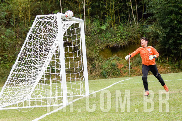 Buy your photos of the eventNR2 - Copa S�o Paulo 05 a 08/07/18 on Fotop