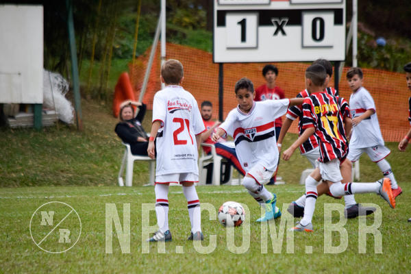 Buy your photos of the eventNR2 - Copa S�o Paulo 05 a 08/07/18 on Fotop
