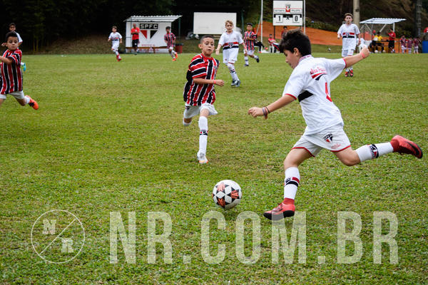 Buy your photos of the eventNR2 - Copa S�o Paulo 05 a 08/07/18 on Fotop