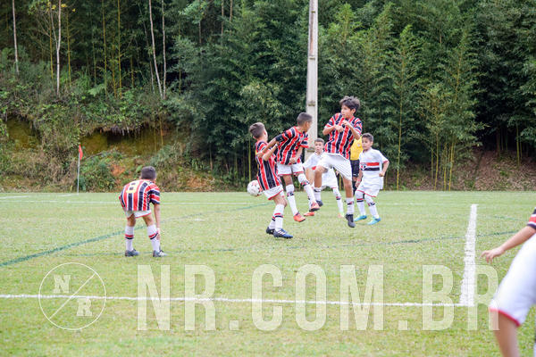 Buy your photos of the eventNR2 - Copa S�o Paulo 05 a 08/07/18 on Fotop