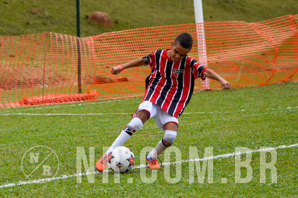 Buy your photos of the eventNR2 - Copa S�o Paulo 05 a 08/07/18 on Fotop