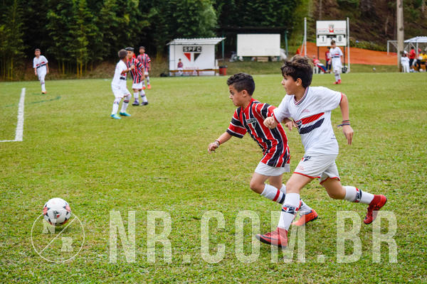 Buy your photos of the eventNR2 - Copa S�o Paulo 05 a 08/07/18 on Fotop