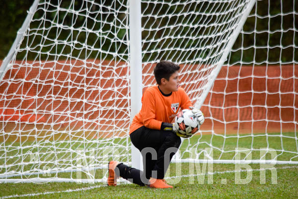 Buy your photos of the eventNR2 - Copa S�o Paulo 05 a 08/07/18 on Fotop