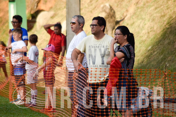 Buy your photos of the eventNR2 - Copa S�o Paulo 05 a 08/07/18 on Fotop