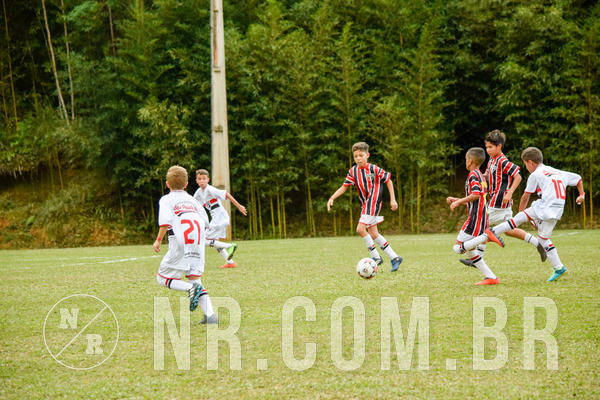 Buy your photos of the eventNR2 - Copa S�o Paulo 05 a 08/07/18 on Fotop