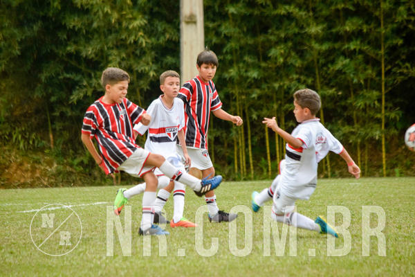 Buy your photos of the eventNR2 - Copa S�o Paulo 05 a 08/07/18 on Fotop