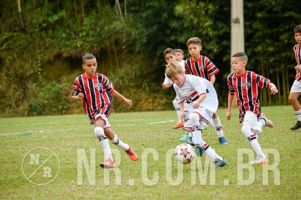 Buy your photos of the eventNR2 - Copa S�o Paulo 05 a 08/07/18 on Fotop