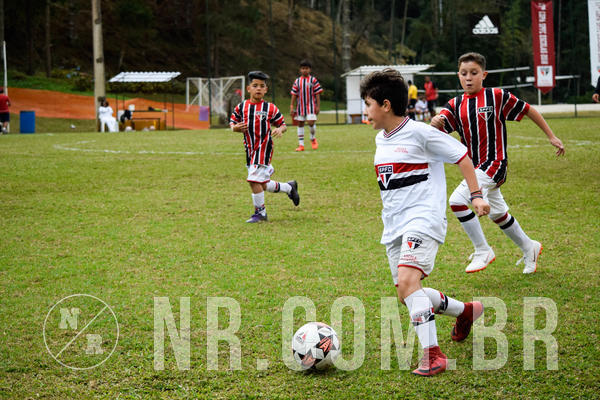 Buy your photos of the eventNR2 - Copa S�o Paulo 05 a 08/07/18 on Fotop