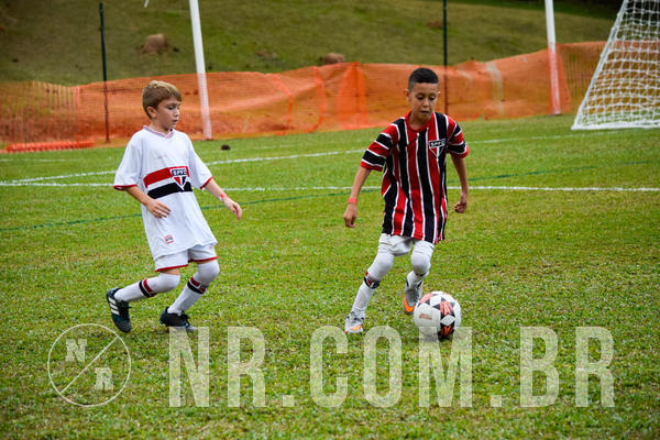 Buy your photos of the eventNR2 - Copa S�o Paulo 05 a 08/07/18 on Fotop
