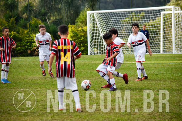 Buy your photos of the eventNR2 - Copa S�o Paulo 05 a 08/07/18 on Fotop