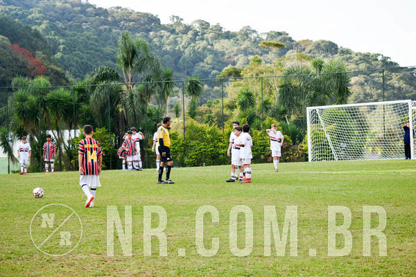 Buy your photos of the eventNR2 - Copa S�o Paulo 05 a 08/07/18 on Fotop