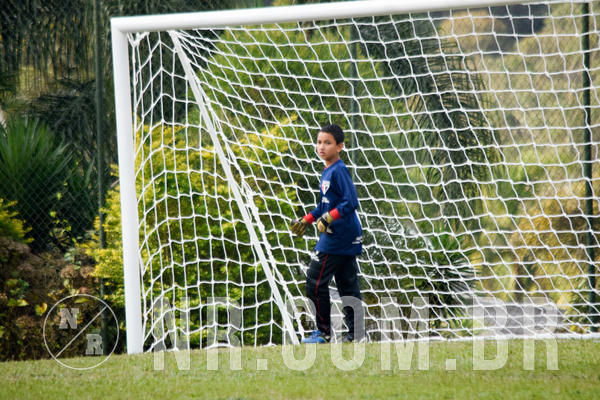 Buy your photos of the eventNR2 - Copa S�o Paulo 05 a 08/07/18 on Fotop