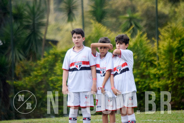 Buy your photos of the eventNR2 - Copa S�o Paulo 05 a 08/07/18 on Fotop