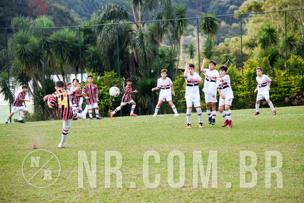 Buy your photos of the eventNR2 - Copa S�o Paulo 05 a 08/07/18 on Fotop