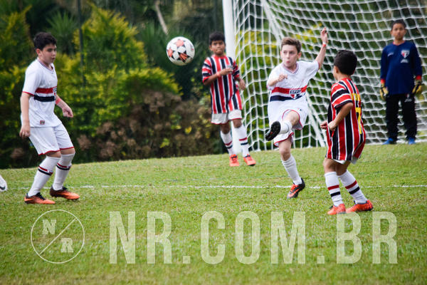 Buy your photos of the eventNR2 - Copa S�o Paulo 05 a 08/07/18 on Fotop