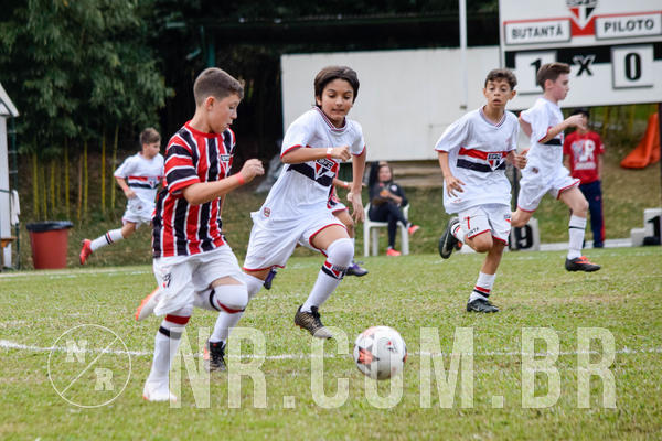 Buy your photos of the eventNR2 - Copa S�o Paulo 05 a 08/07/18 on Fotop