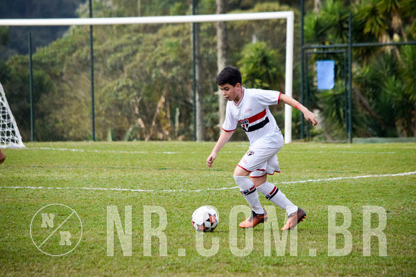 Buy your photos of the eventNR2 - Copa S�o Paulo 05 a 08/07/18 on Fotop