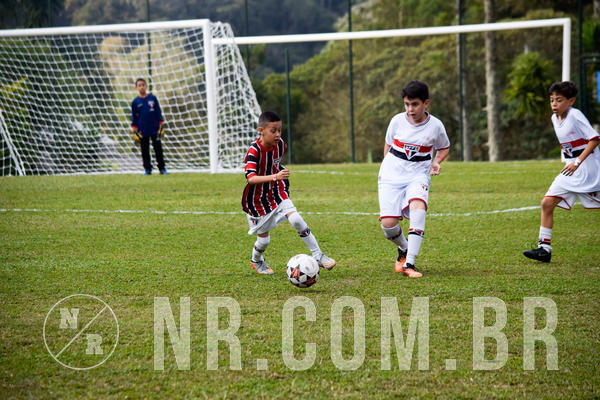 Buy your photos of the eventNR2 - Copa S�o Paulo 05 a 08/07/18 on Fotop