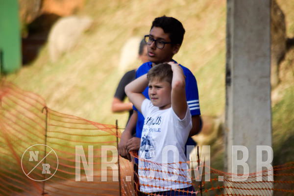 Buy your photos of the eventNR2 - Copa S�o Paulo 05 a 08/07/18 on Fotop