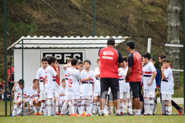 Buy your photos of the eventNR2 - Copa S�o Paulo 05 a 08/07/18 on Fotop