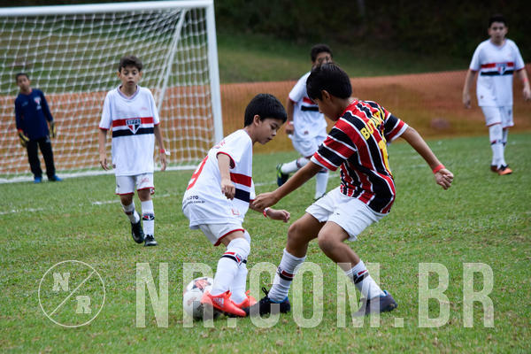 Buy your photos of the eventNR2 - Copa S�o Paulo 05 a 08/07/18 on Fotop