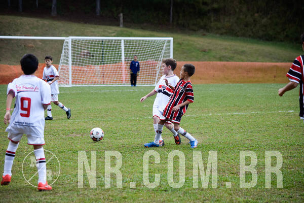 Buy your photos of the eventNR2 - Copa S�o Paulo 05 a 08/07/18 on Fotop