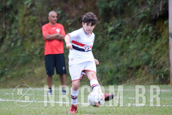 Buy your photos of the eventNR2 - Copa S�o Paulo 05 a 08/07/18 on Fotop