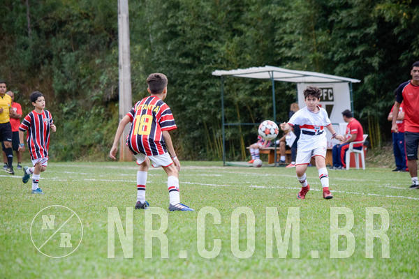 Buy your photos of the eventNR2 - Copa S�o Paulo 05 a 08/07/18 on Fotop