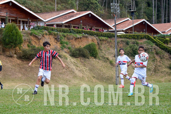 Buy your photos of the eventNR2 - Copa S�o Paulo 05 a 08/07/18 on Fotop