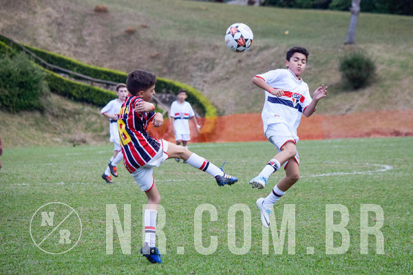 Buy your photos of the eventNR2 - Copa S�o Paulo 05 a 08/07/18 on Fotop