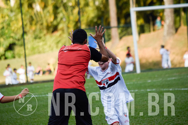 Buy your photos of the eventNR2 - Copa S�o Paulo 05 a 08/07/18 on Fotop