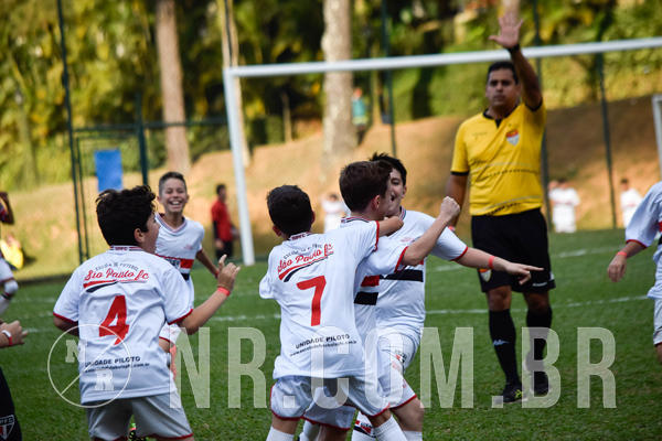 Buy your photos of the eventNR2 - Copa S�o Paulo 05 a 08/07/18 on Fotop